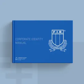 Federazione Italiana Rugby